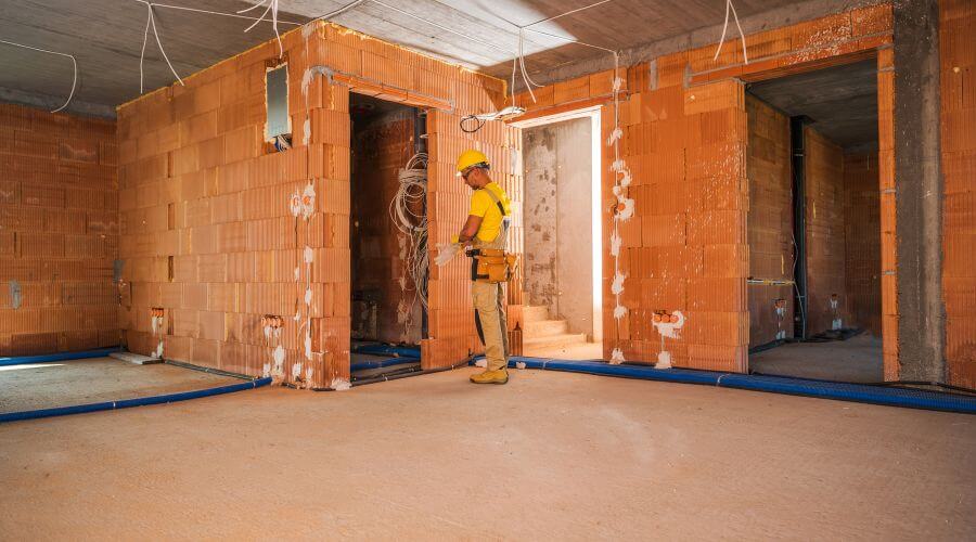 Professional residential roofers in Bladenboro, NC
